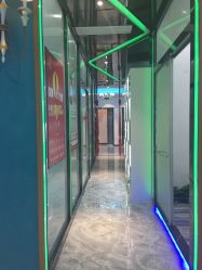 -清颜专业祛痘连锁店