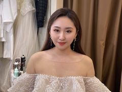 -艺匠摄影ARTIZ STUDIO(大连店)