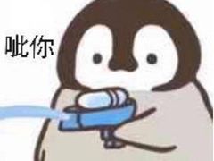 -夜烤·宜宾烧烤(洋河路店)