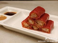 -金鼎轩(方庄店)