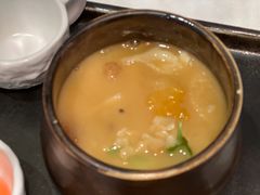 -悦融·京鲁菜·露台花园(安定门店)