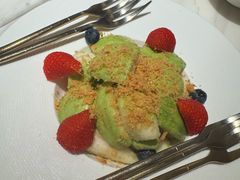 -闻见中国海南菜(K11店)