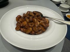 -上味·小海小鲜(中联店)