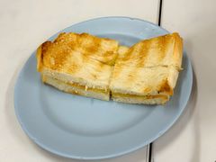 -Killiney Kopitiam(基利尼路67号店)