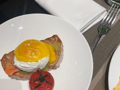 -成都尼依格罗酒店
