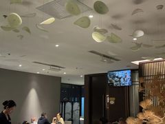 -江仙雅居(中航国际店)