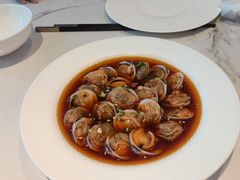-不仔客海鲜·烧烤·270度海景餐厅(大东海店)