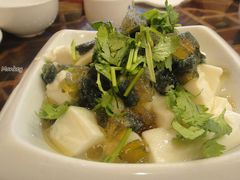 DSC06658_副本-陈记菜馆·非遗淮扬菜(东关街教场店)
