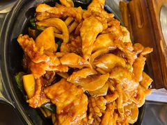-津菜宋记老房子(鼓楼店)