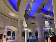 -Waterfall瀑布湾优健源(华侨城店)