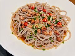 -东湖34号餐厅·湖北菜