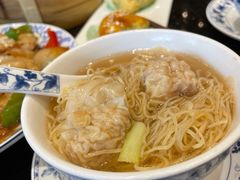 -正斗·港式粤菜(SKLP店)