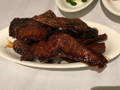 -苏浙汇(朝外店)