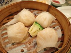 -幸运楼(北京路店)