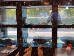 -浔味·山屿湖·正宗淳牌全鱼宴老字号