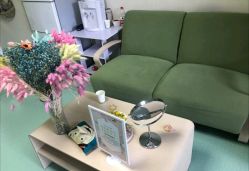 -净妍美肌专业净毛嫩肤连锁机构