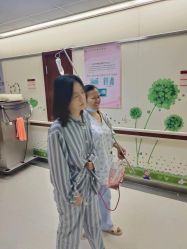 -复旦大学附属妇产科医院(杨浦院区)