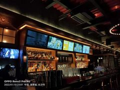 -COMMUNE幻师(渔人码头店)