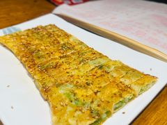 -老白清真烧烤(锦州旗舰店)