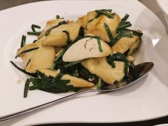 -茶油香闽南菜·花园餐厅(前埔店)