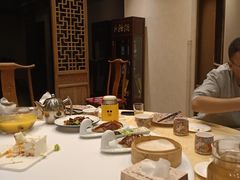 -东兴楼(通州店)