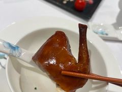 -广州酒家(文昌总店)