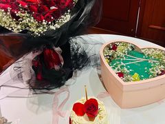 -小洋房•海鲜火锅酒楼(华林路店)