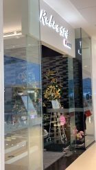 -丽妍雅集 Rubis SPA