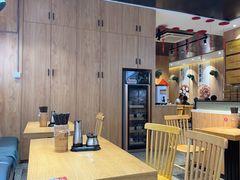 -老鼓楼汤包(太平门店)
