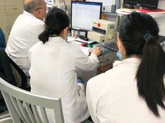 -上海市黄浦区香山中医医院