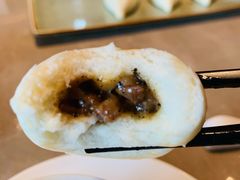 -御公馆中餐厅·点心·顺德菜·佛山东平保利洲际酒店