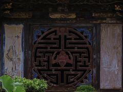 -朱家花园