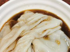 -张明富面皮店(东大街店)