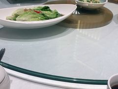 -羊之道草原味道清真餐厅(番禺店)