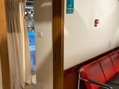 -秉正堂中医门诊部公司(新乐路店)