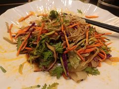 -不倒翁·徽天下名菜楼(马鞍山路店)