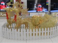亚玛达电器(中街店)-亚玛达电器