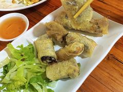 -周记蟹仔粉(侨港风情街店)