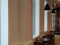 用餐区-星巴克臻选(广州沙面店)