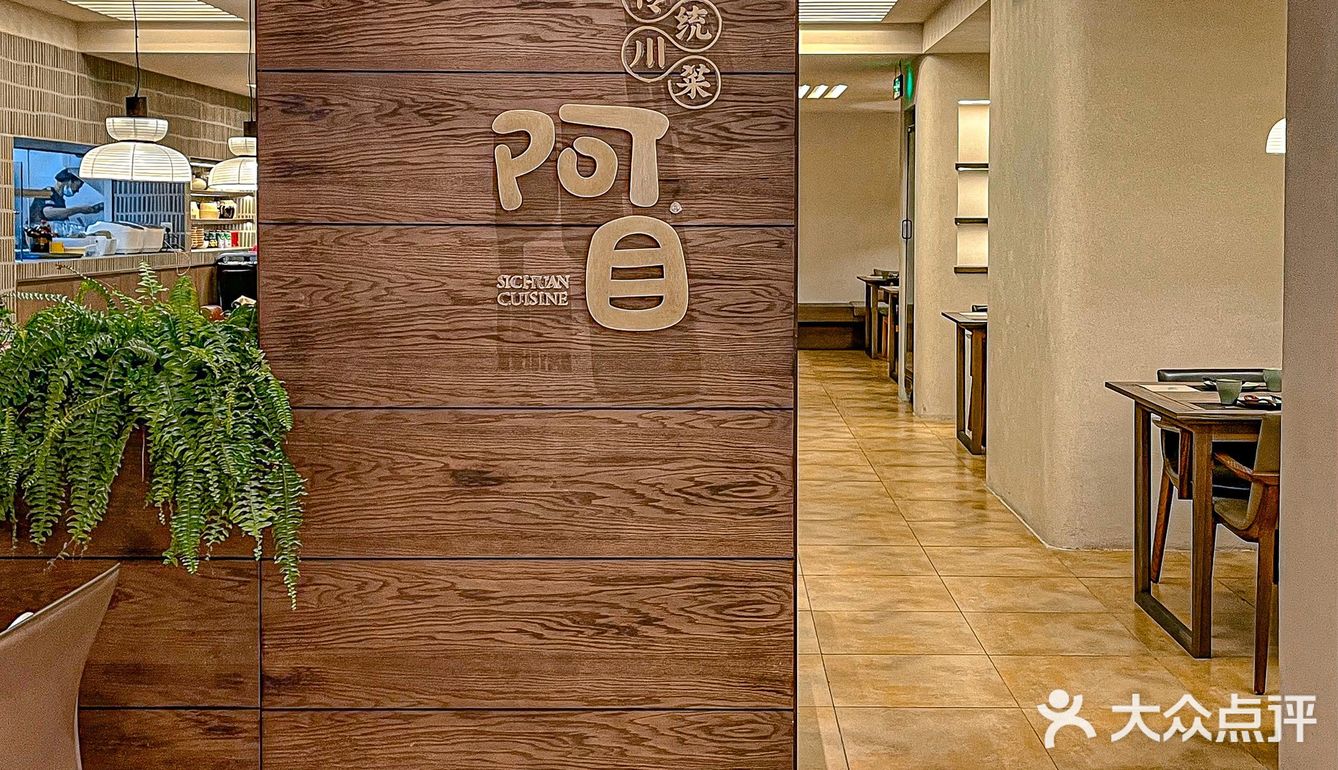 救命🆘为什么没人和我说天津这家店巨好吃[流泪]