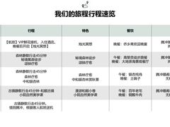 -和顺古镇