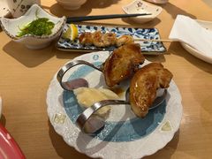-鳗葉(万象城店)