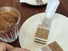 -半勺舒舒(太乙店)