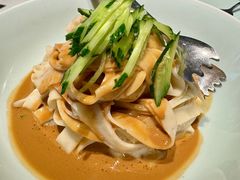 -0776食堂·京城创意菜(七里庄店)