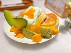 -WOKKA by艮上(中海环宇荟店)