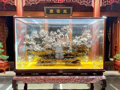 -淮扬府(安定门店)
