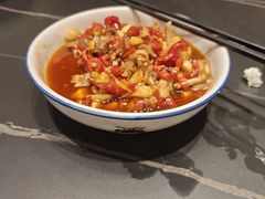 -回家吃饭·地道南昌菜(建德观总店)