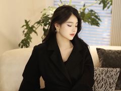 -全景医学影像·杭州全景麒麟门诊部