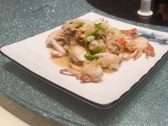 -海景苑海鲜大酒店(吕四店)