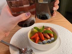 斑斓布蕾-EN SPACE恩空间